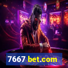 7667 bet.com